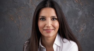 Avukatı olmayan şirket ve kooperatiflere para cezası