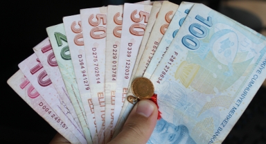 Çalışan emekli de 5 bin TL ikramiye alacak