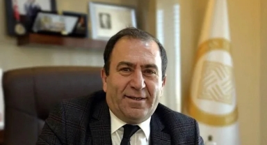 Demirci, Ardahan’ın sınır kapılarıyla ilgili açıklama yaptı