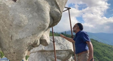 En Büyük Atatürk Davalık!