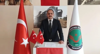 Gündeşli: Atama istiyoruz!