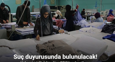 Haksız işsizlik ödeneğine SGK’den denetleme