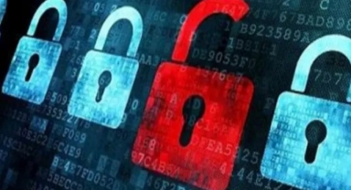 İnternet sitelerine erişim engeli getirildi