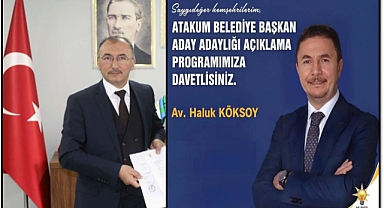 Köksoy kardeşler tepki aldılar!