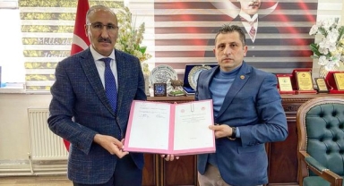 SERTİFİKALI EĞİTİM PROGRAMLARI BAŞLIYOR