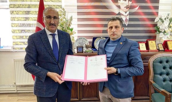 SERTİFİKALI EĞİTİM PROGRAMLARI BAŞLIYOR