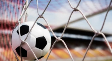 Amatör lig kaldığı yerden devam ediyor