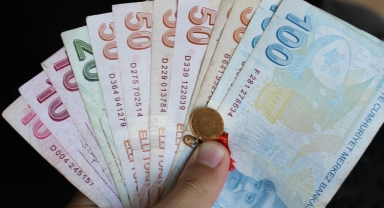 Asgari Ücret Tespit Komisyonu ikinci toplantısı sona erdi
