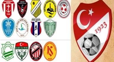 BAL Ligi 10. Gurupta haftanın programı