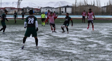 BAL Liginde haftanın sonuçları