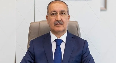 Basın İlan Kurumu, deprem bölgesindeki basın kuruluşlarına destek süresini uzattı