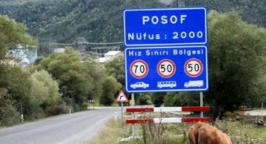 BATI SİYASETİNDE POSOF YOK HÜKMÜNDE!