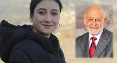 Bir Ahde-Vefa örneği