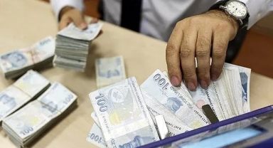 Borcu olanlar dikkat! Af geliyor