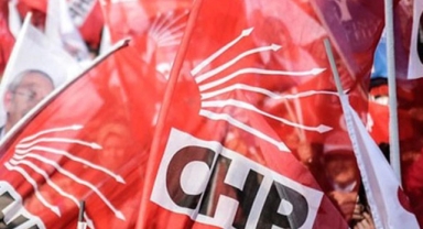 CHP'de önseçim!