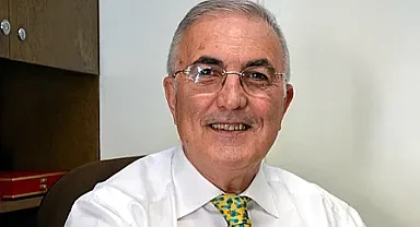 CHP ANKETİNE ENSAR ÖĞÜT'Ü DAHİL ETTİ