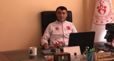 Çıldır'da bilek güreşi turnuvası düzenlenecek