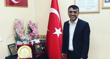 Çıldır'da dart turnuvası düzenlenecek