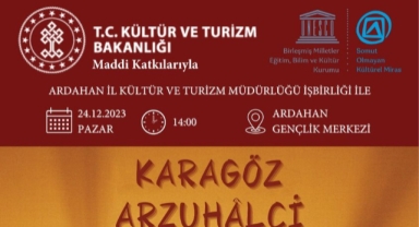 ÇOCUKLAR İÇİN ÜCRETSİZ