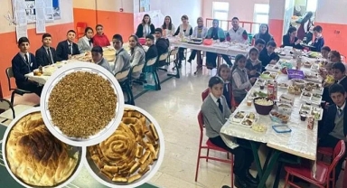 Ekonomik durumu gösteren