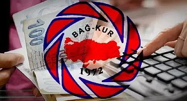 Emeklilik İçin Gün Sayanlara Müjde!