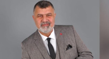 Esenyurt'ta Erdoğan!