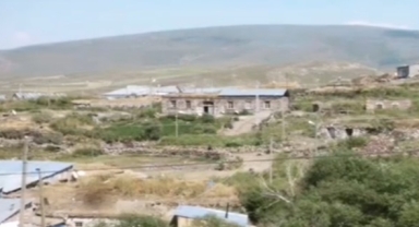 Göle'de altın arayacaklar!