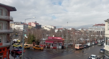 Hesaplar Kitaplar karıştı!