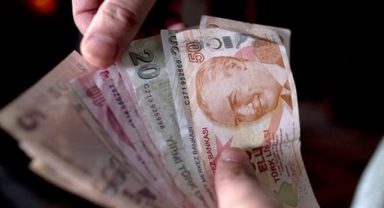 Işıkhan'dan 'asgari ücret' açıklaması