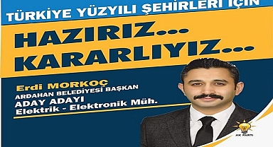 Morkoç;