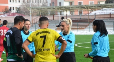 SAHALARDA DÜDÜK ONLARDA!
