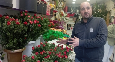 Şans getiren