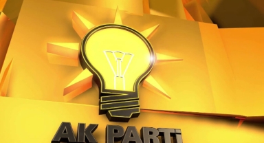 Şehir Ak Parti adayına kitlendi!