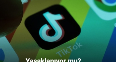 TikTok’ta lisans iptali gündemde