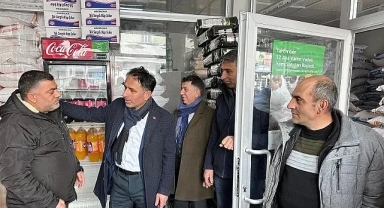 Ulutaş,