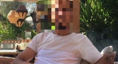 Yine bir genç yine intihar!