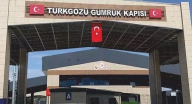 8 şüpheli yurtdışına kaçmak üzereyken yakalandı