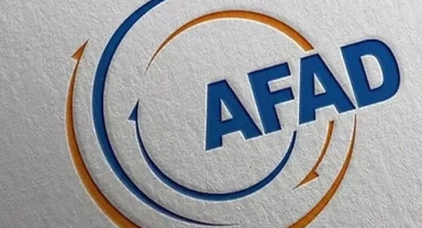 AFAD İl Müdürlüğü'nde görev değişimi