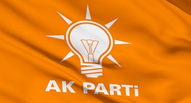 AK Parti Göle ve Hanak’ta Kararsız!
