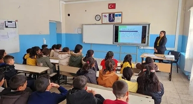 ARÜ'den bilimsel etkinliklere katkı