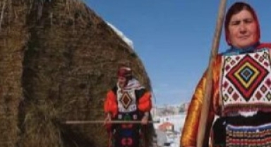 Çiftçinin ot, saman ve yem derdi başladı