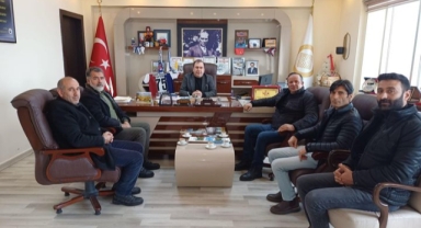 DEM Partisi,