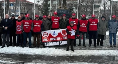 Disk Emekli-Sen,