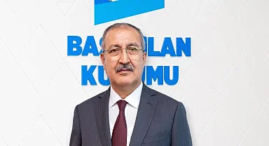 Erkılınç'tan 10 Ocak Çalışan Gazeteciler Günü mesajı