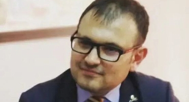 HANAKLI AVUKAT OĞLU TARAFINDAN ÖLDÜRÜLDÜ