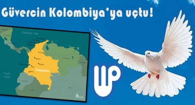 Milli Piyango ikramiyesi kime vurdu?