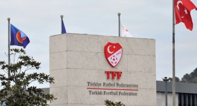 Süper Lig'de yabancı sayısı 12'ye düşürülecek
