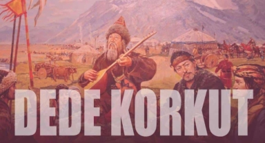 Yeni Bir Hikaye Yazma Yarışması düzenlenecek