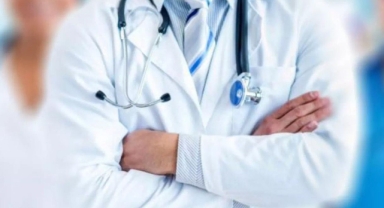 Ardahan’a 21 doktor atandı