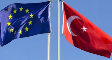 ARDAHAN'A KONSOLOSLUK AÇILMALI